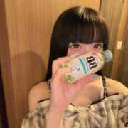 ヒメ日記 2026/06/01 01:36 投稿 あゆ まだ舐めたくて学園渋谷校〜舐めたくてグループ〜