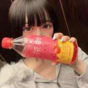 ヒメ日記 2026/06/03 00:29 投稿 あゆ まだ舐めたくて学園渋谷校〜舐めたくてグループ〜