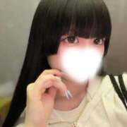 ヒメ日記 2026/06/04 06:50 投稿 あゆ まだ舐めたくて学園渋谷校〜舐めたくてグループ〜