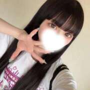 ヒメ日記 2026/06/14 05:54 投稿 あゆ まだ舐めたくて学園渋谷校〜舐めたくてグループ〜