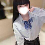 ヒメ日記 2026/06/14 14:20 投稿 あゆ まだ舐めたくて学園渋谷校〜舐めたくてグループ〜