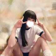 ヒメ日記 2026/06/15 19:00 投稿 あゆ まだ舐めたくて学園渋谷校〜舐めたくてグループ〜