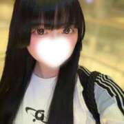 ヒメ日記 2026/06/16 02:40 投稿 あゆ まだ舐めたくて学園渋谷校〜舐めたくてグループ〜