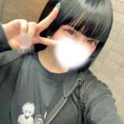 ヒメ日記 2026/06/18 03:56 投稿 あゆ まだ舐めたくて学園渋谷校〜舐めたくてグループ〜