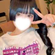 ヒメ日記 2026/06/25 20:01 投稿 あゆ まだ舐めたくて学園渋谷校〜舐めたくてグループ〜