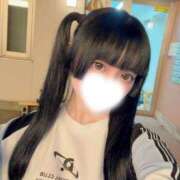 ヒメ日記 2026/06/27 23:10 投稿 あゆ まだ舐めたくて学園渋谷校〜舐めたくてグループ〜