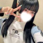 ヒメ日記 2026/06/28 03:50 投稿 あゆ まだ舐めたくて学園渋谷校〜舐めたくてグループ〜