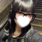 ヒメ日記 2026/06/29 03:30 投稿 あゆ まだ舐めたくて学園渋谷校〜舐めたくてグループ〜