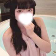 ヒメ日記 2026/07/05 03:00 投稿 あゆ まだ舐めたくて学園渋谷校〜舐めたくてグループ〜
