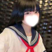 ヒメ日記 2026/07/06 16:50 投稿 あゆ まだ舐めたくて学園渋谷校〜舐めたくてグループ〜