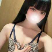 ヒメ日記 2026/07/12 19:30 投稿 あゆ まだ舐めたくて学園渋谷校〜舐めたくてグループ〜