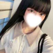 あゆ 🏠呼んでくれたお兄さん👶🏻🎀 まだ舐めたくて学園渋谷校〜舐めたくてグループ〜