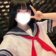ヒメ日記 2026/08/05 22:20 投稿 あゆ まだ舐めたくて学園渋谷校〜舐めたくてグループ〜