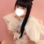 ヒメ日記 2026/08/09 16:52 投稿 あゆ まだ舐めたくて学園渋谷校〜舐めたくてグループ〜