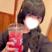 ヒメ日記 2026/08/11 18:30 投稿 あゆ まだ舐めたくて学園渋谷校〜舐めたくてグループ〜