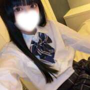 ヒメ日記 2026/08/11 23:52 投稿 あゆ まだ舐めたくて学園渋谷校〜舐めたくてグループ〜