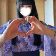 ヒメ日記 2026/08/15 20:35 投稿 あゆ まだ舐めたくて学園渋谷校〜舐めたくてグループ〜