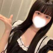 ヒメ日記 2026/08/16 04:20 投稿 あゆ まだ舐めたくて学園渋谷校〜舐めたくてグループ〜