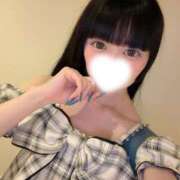 あゆ 渋谷🏠のお兄さん👶🏻🎀 まだ舐めたくて学園渋谷校〜舐めたくてグループ〜