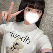 ヒメ日記 2026/08/24 23:02 投稿 あゆ まだ舐めたくて学園渋谷校〜舐めたくてグループ〜