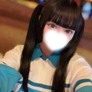 ヒメ日記 2026/09/12 19:58 投稿 あゆ まだ舐めたくて学園渋谷校〜舐めたくてグループ〜