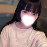 ヒメ日記 2026/09/16 19:50 投稿 あゆ まだ舐めたくて学園渋谷校〜舐めたくてグループ〜