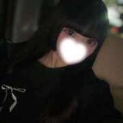 ヒメ日記 2026/09/18 21:54 投稿 あゆ まだ舐めたくて学園渋谷校〜舐めたくてグループ〜