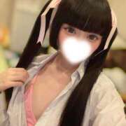 ヒメ日記 2026/09/30 23:02 投稿 あゆ まだ舐めたくて学園渋谷校〜舐めたくてグループ〜