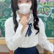 ヒメ日記 2026/10/03 14:37 投稿 あゆ まだ舐めたくて学園渋谷校〜舐めたくてグループ〜
