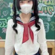 ヒメ日記 2026/10/05 12:32 投稿 あゆ まだ舐めたくて学園渋谷校〜舐めたくてグループ〜