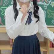 ヒメ日記 2026/10/13 01:50 投稿 あゆ まだ舐めたくて学園渋谷校〜舐めたくてグループ〜