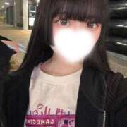 ヒメ日記 2026/05/15 21:03 投稿 あゆ 君を舐めたくて学園