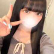 ヒメ日記 2026/05/17 13:31 投稿 あゆ 君を舐めたくて学園