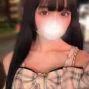 ヒメ日記 2026/05/19 00:30 投稿 あゆ 君を舐めたくて学園
