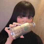 ヒメ日記 2026/05/19 06:20 投稿 あゆ 君を舐めたくて学園