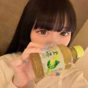 ヒメ日記 2026/05/22 22:01 投稿 あゆ 君を舐めたくて学園