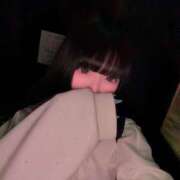 ヒメ日記 2026/05/22 23:50 投稿 あゆ 君を舐めたくて学園