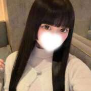 ヒメ日記 2026/05/26 19:10 投稿 あゆ 君を舐めたくて学園