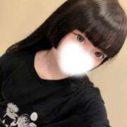 ヒメ日記 2026/05/28 03:50 投稿 あゆ 君を舐めたくて学園