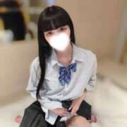 ヒメ日記 2026/05/28 17:31 投稿 あゆ 君を舐めたくて学園