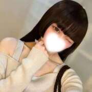 あゆ お家呼んでくれたお兄さん👶🏻🎀 君を舐めたくて学園