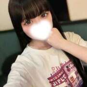 ヒメ日記 2026/06/14 02:50 投稿 あゆ 君を舐めたくて学園