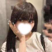 ヒメ日記 2026/06/14 04:20 投稿 あゆ 君を舐めたくて学園