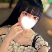 ヒメ日記 2026/06/18 21:51 投稿 あゆ 君を舐めたくて学園