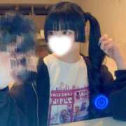 ヒメ日記 2026/06/29 20:20 投稿 あゆ 君を舐めたくて学園