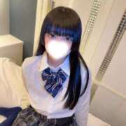 ヒメ日記 2026/07/10 22:30 投稿 あゆ 君を舐めたくて学園