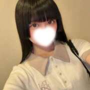 ヒメ日記 2026/07/13 01:57 投稿 あゆ 君を舐めたくて学園