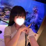 あゆ 新宿ホテルのお兄さん👶🏻🎀 君を舐めたくて学園
