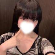 ヒメ日記 2026/07/20 01:40 投稿 あゆ 君を舐めたくて学園