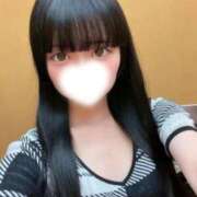 ヒメ日記 2026/07/20 03:20 投稿 あゆ 君を舐めたくて学園